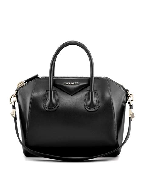 Givenchy antigona purses